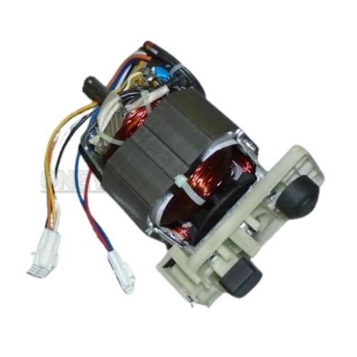 Arçelik Beko Kıyma Makinesi Motoru 9178002269