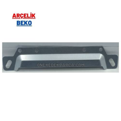 Arcelik Beko Termosifon Askı Braketi Orjinal