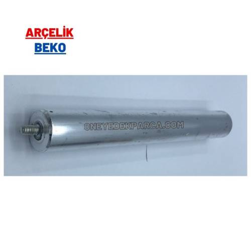 Arcelik Beko Termosifon Magnezyum Anot Çubuğu 9191013513