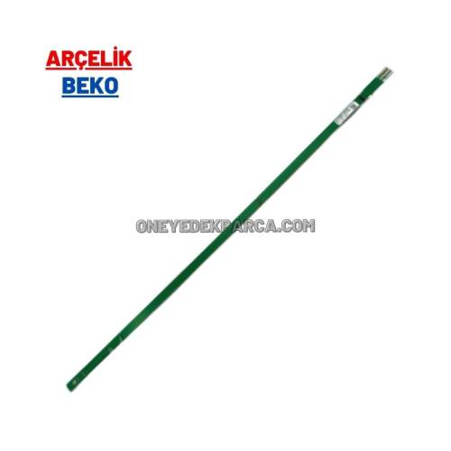 Arçelik Beko Termosifon NTC 9191013510