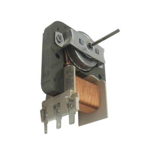 Arçelik Mikrodalga Fırın Fan Motoru 9197062092
