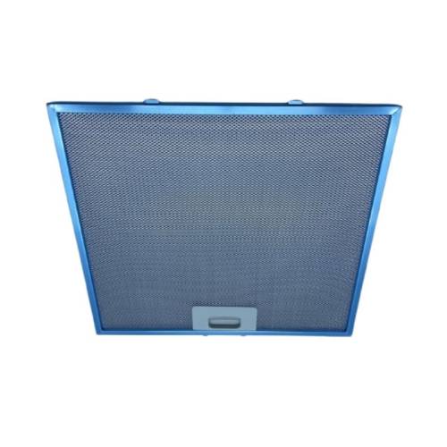 Beko Davlumbaz Filitresi BK9197061918
