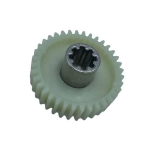Beko BKK-2188 Kıyma Makinesi Dişli Yatağı 9197059358