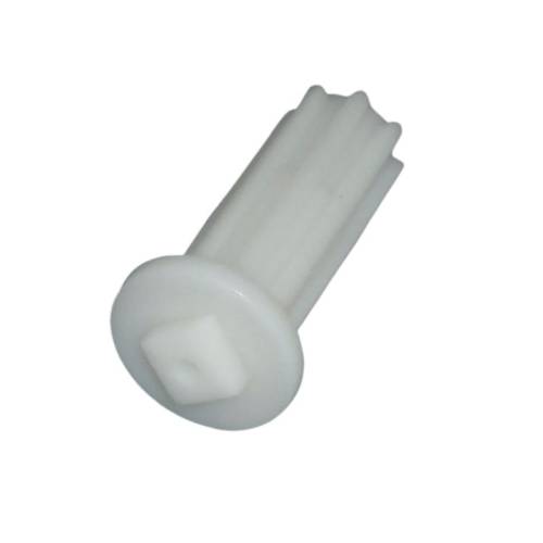 Beko BKK-2188 Kıyma Makinesi Kavrama Plastiği 9197059343