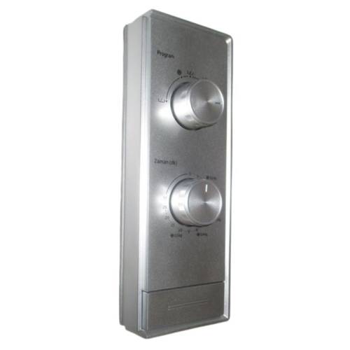 Beko MD 2610 S Mikrodalga Fırın Kontrol Paneli 9178005233