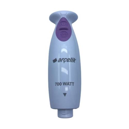 Arçelik K 1260 Blender Gövde Grubu 9191870057