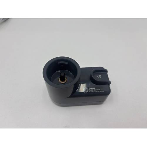 Grundig RHB 4450 G Rendeli El Blenderi Dişli Kutusu 9197069414