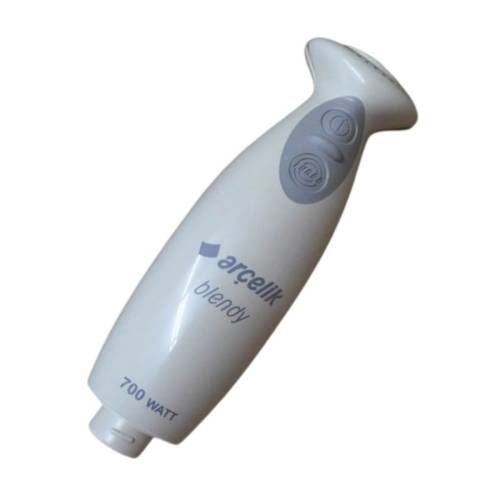 Arçelik K 1255 Blender Gövde Grubu 9182001184