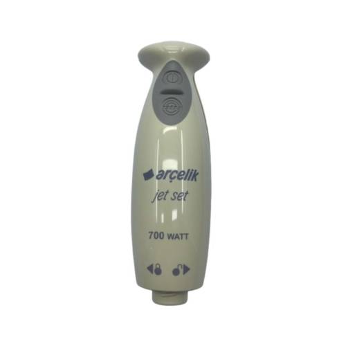 Arçelik K 1256 Blender Gövde Grubu 9182001673