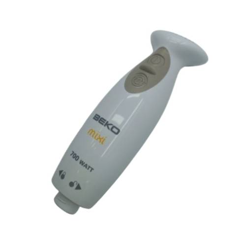 Beko BKK 2261 Blender Gövde Grubu 9182001183