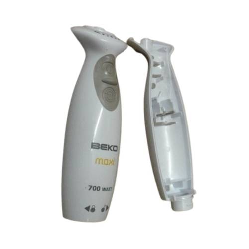 Beko BKK 2262 Belender Gövde Grubu 9182001170