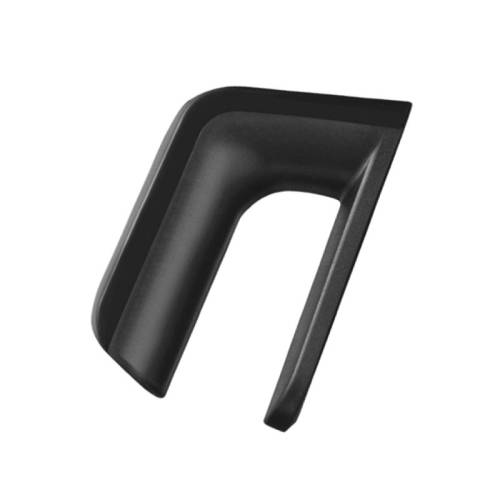 Arçelik K-3283 IN - K-3293 IN Çay Makinesi Demlik Sapı