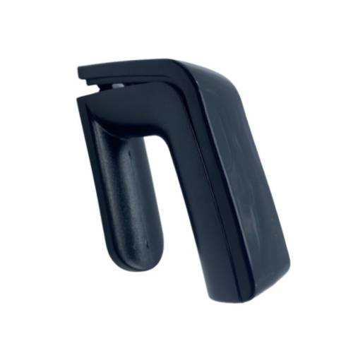 Arçelik K-3290 IN K-3291 IN Çay Makinesi Demlik Sapı 9197061598