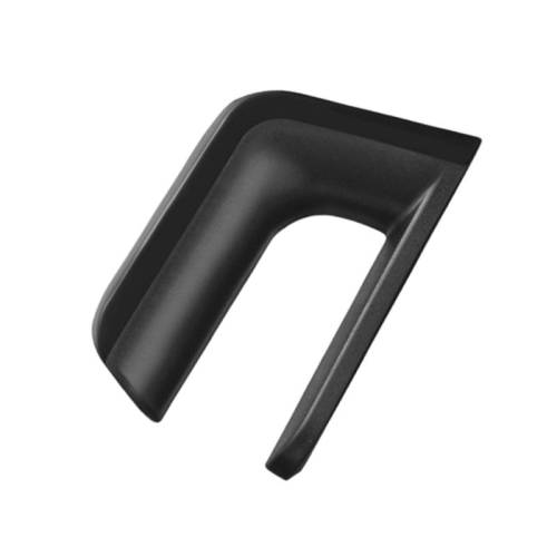 Beko BKK-2210 IN BKK-2220 IN Çay Makinesi Demlik Sapı