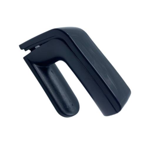 Beko BKK-2215 IN BKK-2219 IN Çay Makinesi Demlik Sapı 9197061598