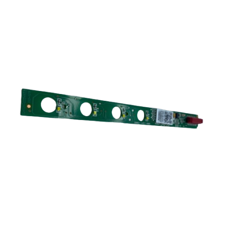 Arçelik Beko Davlumbaz Dakunmatik Led Kartı 9197059806