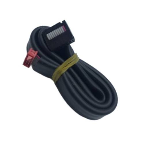 Arçelik Beko Davlumbaz Kartı Kablo Grubu 9197059804