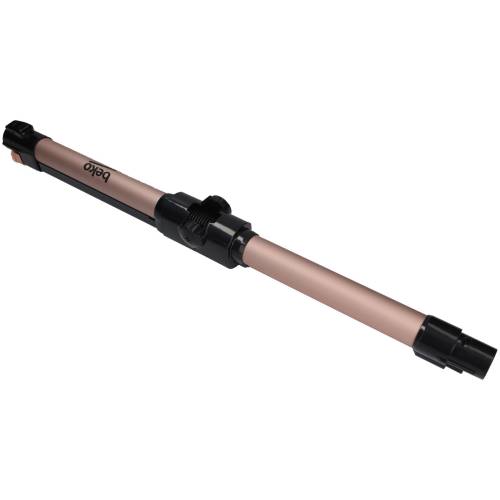 SD 8161 PowerClean Pro Şarjlı Dik Süpürge Borusu 9178022660