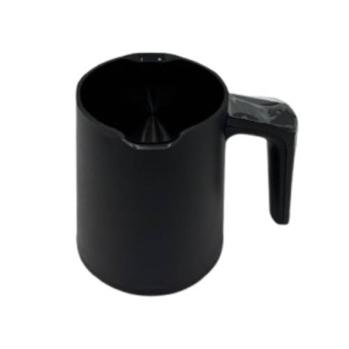 Arçelik TKM 3341 Kahve Makinesi Cezvesi 3589990100