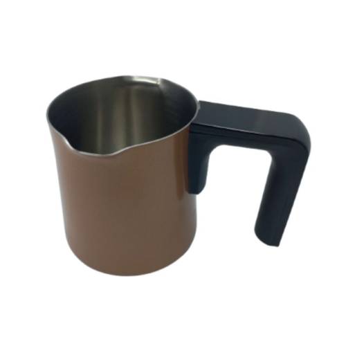 Arçelik TKM 9961 Kahve Makinesi Cezvesi 3584020200