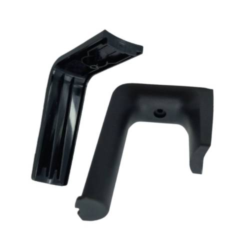 Arçelik TKM 9961 TKM 9463 Kahve Makinesi Cezve Kulbu Cezve Tutamağı