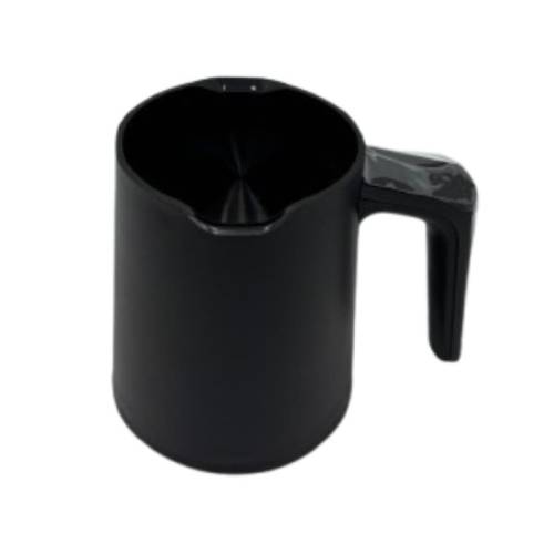 Beko TKM 2341 Kahve Makinesi Cezvesi 3589990100