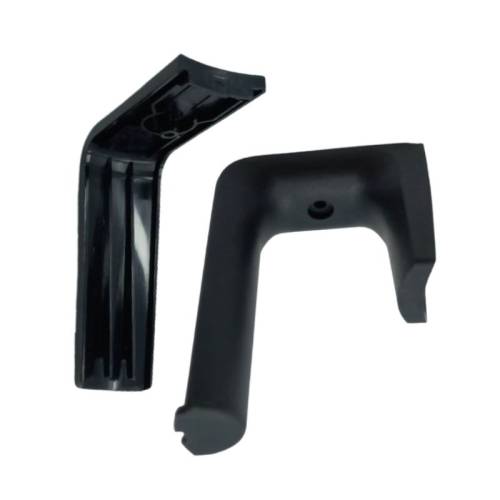 Beko TKM 8961 Kahve Makinesi Cezve Kulbu Cezve Tutamağı