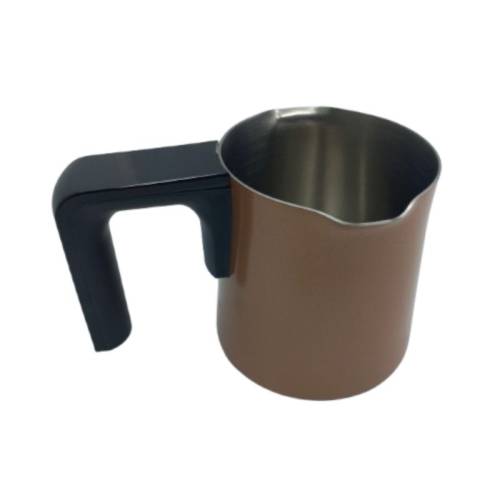 Beko TKM 8961 Kahve Makinesi Cezvesi 3584020200