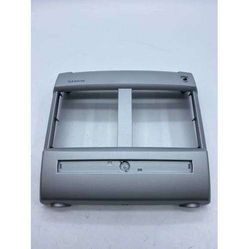 Beko Türk Kahve Makinesi Ön Kapak  BK3001820101