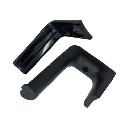 Grundig TCM 7061 Kahve Makinesi Cezve Kulbu Cezve Tutamağı