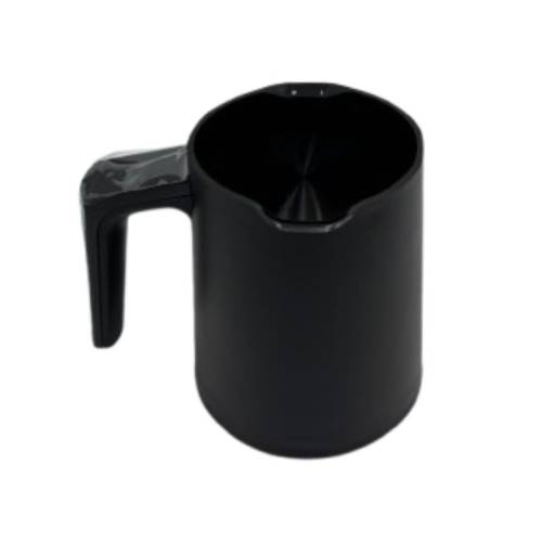 Grundig TKM 1341-1342-1343 Kahve Makinesi Cezvesi 3589990100