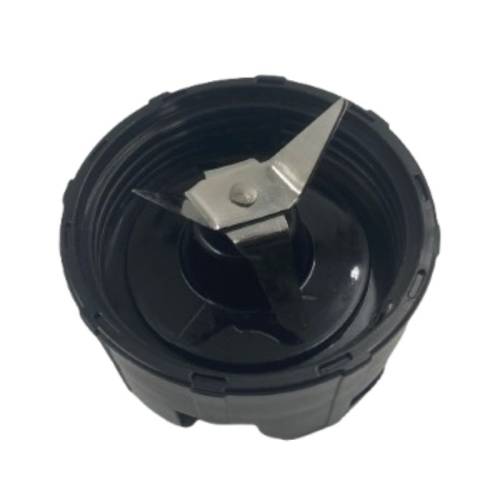 Arçelik Beko Grundig Kişisel Blender Bıçağı 9197066527