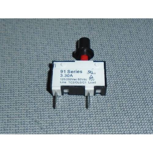 Arçelik Beko Kıyma Makinesi Yüksek Akım Kesici 9178002258