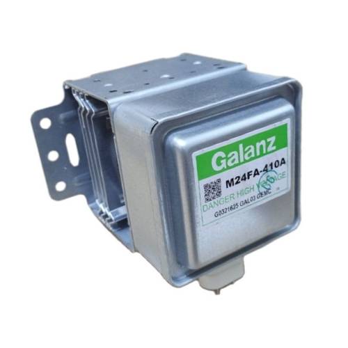 Mikrodalga Fırın Magnetron Beyni Galanz 410A