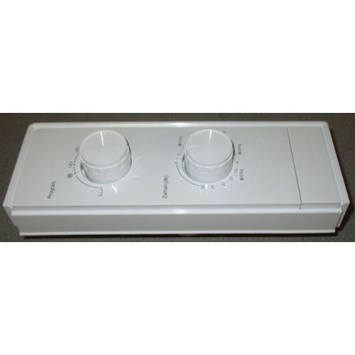 Beko MD 2610 Setüstü Mikrodalga Fırın Paneli ( 9178005227 )