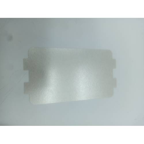 Arçelik Beko Mikrodalga Firin Yansıtıcı Plaka 9178007707