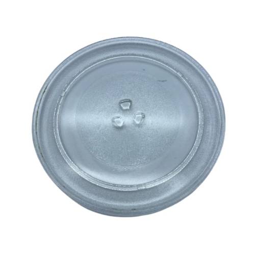 Arçelik Beko Mikrodalga Firin Cam Tabak 9178005222