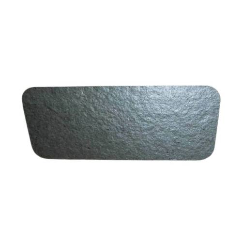 Arçelik Beko Mikrodalga Firin Yansıtıcı Plaka 9197062006