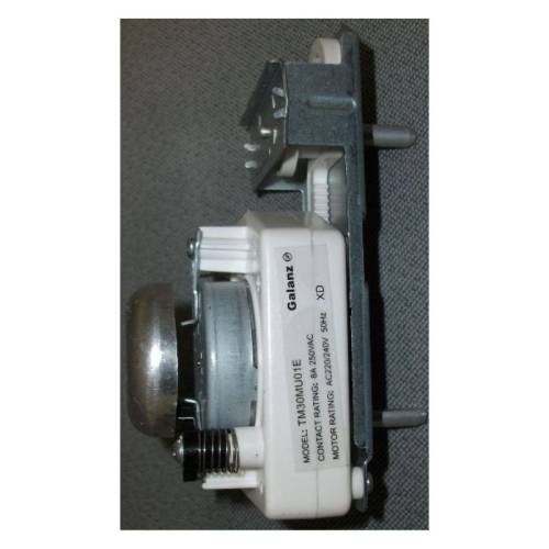 Beko Mikrodalga Fırın Zaman Saati BK9197062105