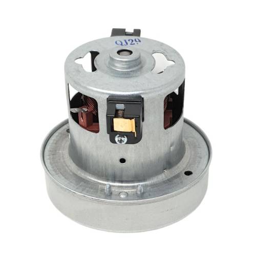 Arçelik Beko Grundig Süpürge Motoru Orjinal 9178008940