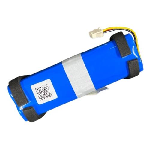 Arçelik RS-9034 HM Robot Süpürge Pili Bataryası 9178063937