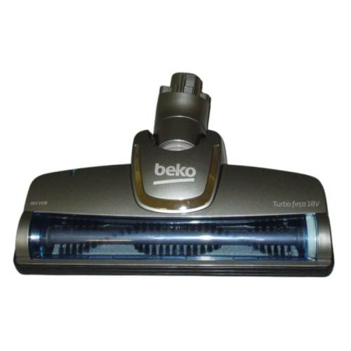 Beko BKK-1418 Sarjlı Dik Süpürge Emici Fırça Başlığı BK9178007466