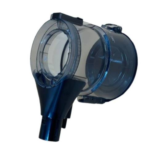 Beko Sd-8041 Şarjlı Dik Süpürge Çöp Kovası 9178064049