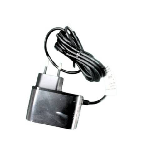 Grundig VCP 3930 Şarjlı Dik Süpürge Şarj Cihazı Adaptörü 9178023818