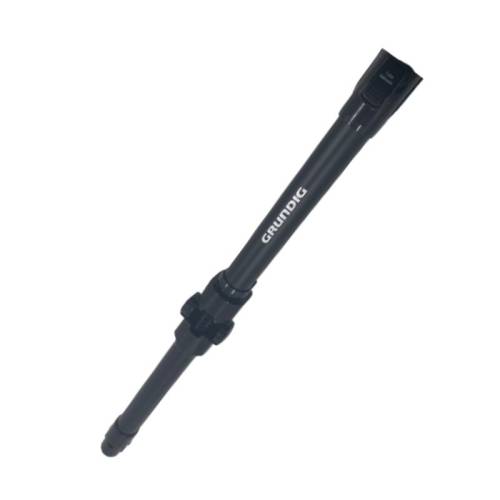 Grundig VCP-9131 Şarjlı Dik Süpürge Borusu 9178024676