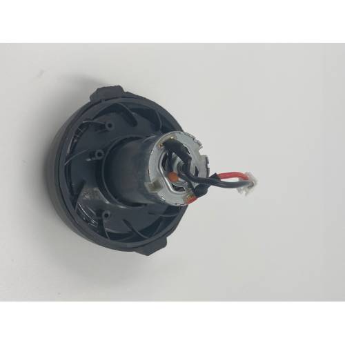 Arçelik K-6120, Beko BKK-1421 Şarjlı Dik Süpürge Motoru 9178008593