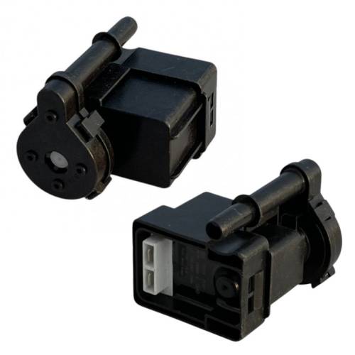 Grundig Kurutma Makinesi Su Tahliye Pompası