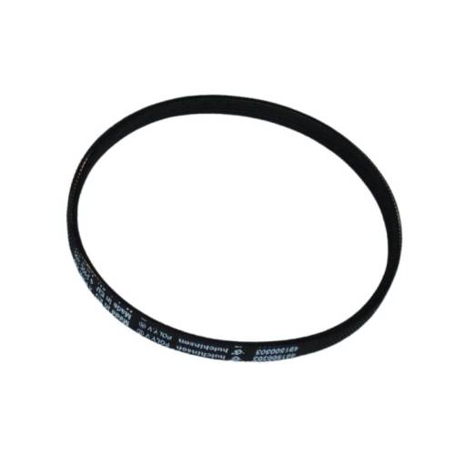 Grundig Kurutma Makinesi Kayışı 491500303