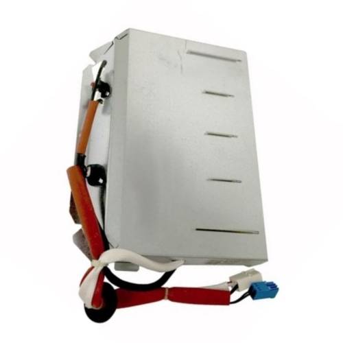 Beko Kurutma Makinesi Rezistansı BK2970101400