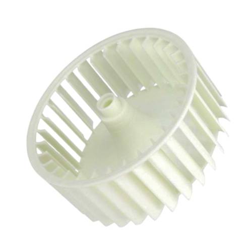 Arçelik Kurutma Makinesi Fan Pervanesi 2977500200